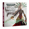 Hand Of Darkness (audiobook)