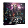 The Lords Of Terra (audiobook)