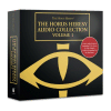 Horus Heresy Audio Coll. Vol 1 (audiobk)
