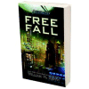 Android Free Fall