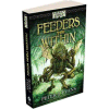 Feeders From Within
