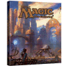 The Art of Magic: Kaladesh
