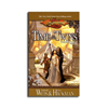 Dragonlace Legends - Vol. I: Time of the Twins