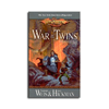 Dragonlace Legends - Vol. II: War of the Twins