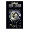 City of Torment