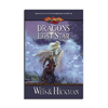 The War of Souls - Vol. II: Dragons of a Lost Star