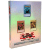 YGO Legendary Collection