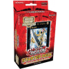 YGO Starter Deck 2011