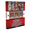 YGO Legendary Collection 2