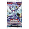 YGO Photon Shockwave Boosters