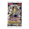 YGO Hidden Arsenal 6: Omega Xyz Boosters