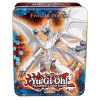 YGO 2012 Collectors Tins Wave 1