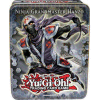 YGO 2012 Collectors Tins Wave 2