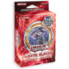 YGO Cosmo Blazer Special Edition