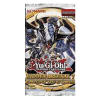 YGO Hidden Arsenal 7: Knight of Stars Boosters