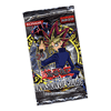 Invasion of Chaos  pokec (Booster)