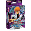 YGO Kaiba Starter