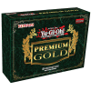 YGO Premium Gold