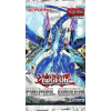 YGO Primal Origin Boosters