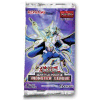 YGO Battle Pack 3