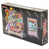 YGO Legendary Collection 5