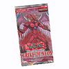 Strike of Neos - pokec (Booster)
