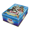 Duelist Pack Collector Mini Tin