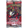 YGO Secrets of Eternity Boosters