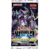 YGO World Superstars Boosters