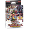 2-Player Starter Deck (Yuya & Declan)