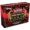 Premium Gold 3: Infinite Gold Pack