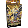 YGO Structure Deck  Rise of the True Dragons