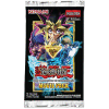 Yu-gi-oh! The Dark Side of Dimensions  Movie Pack Booster 