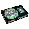 YGO Legendary Collection 3 (2012)