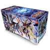 YGO Primal Origin Deluxe Edition