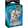 YGO - Shining Victories - Special Edition 