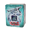 Zbirateljska ploèevinasta škatla (Tin) - Cyber Dragon