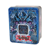 Zbirateljska ploèevinasta škatla (Tin) - Raviel, Lord of Phantasms