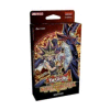 YGO Structure Deck Yugi