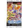 Battles of Legend: Light’s Revenge Booster