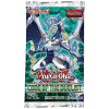 Code of the Duelist Booster
