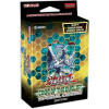 Code of the Duelist Special Edition