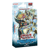 Structure Deck  Cyberse Link