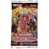 Legendary Duelists: Ancient Millennium Booster