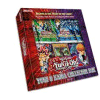 YGO - Collectors Box - Yugi and Kaiba