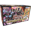 Legendary Hero Decks