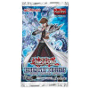 YGO Legendary Duelists: White Dragon Abyss Booster