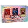 YGO Legendary Collection 1