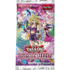 Legendary Duelists: Sisters of the Rose Booster