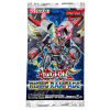 Rising Rampage Booster